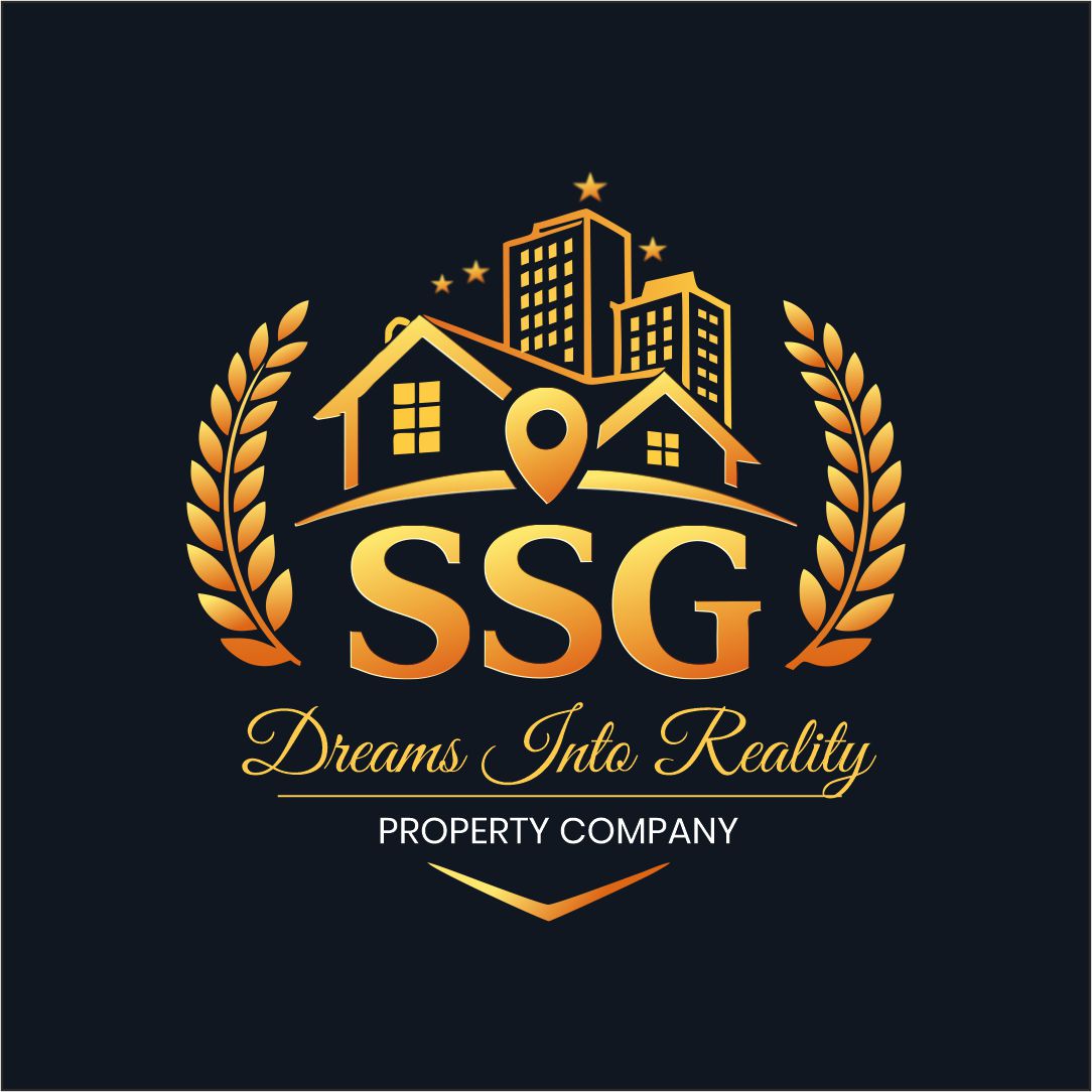 SSG